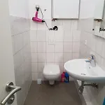 In 1b Apartament Kolonia