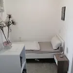 Apartament In 1b *