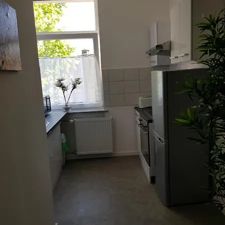 In 1b Κολωνία