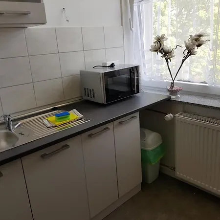 In 1b Кёльн